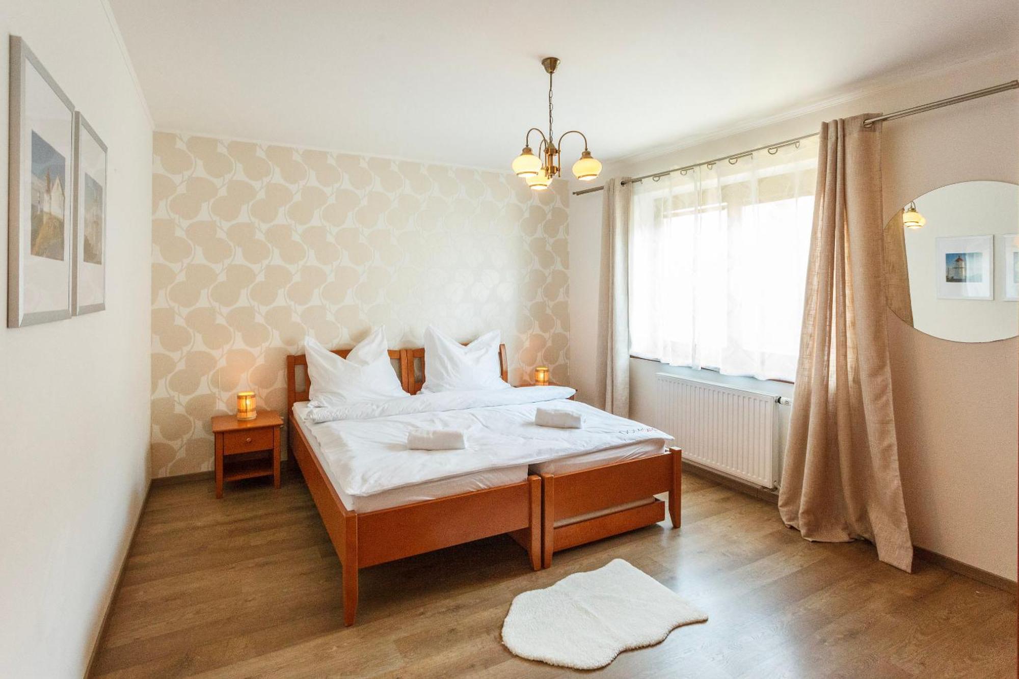 Vila Rozinka Lipno Lipno nad Vltavou Kültér fotó