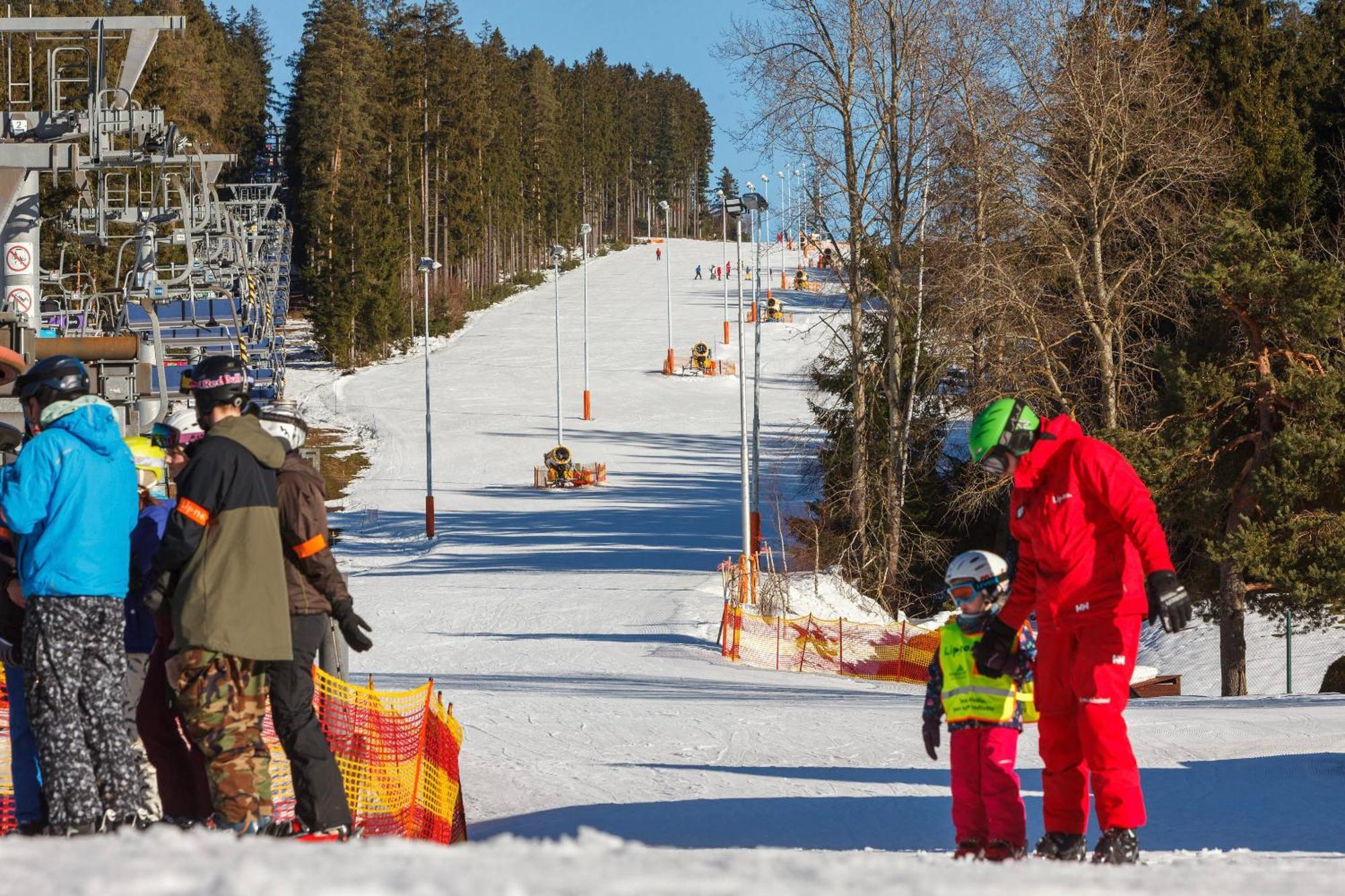 Vila Rozinka Lipno Lipno nad Vltavou Kültér fotó